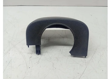 Ornament coloana volan 9637998377 Citroen C3 1 (2002 - 2010) 1.6 i FX6B