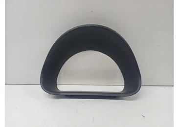 Ornament bord 9640705977 Citroen C3 1 (2002 - 2010) 1.6 i FX6B