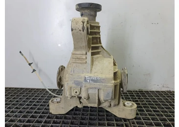 Grup diferential spate 3drm99038vv Volkswagen Touareg 1 (7L) (2002 - 2007)
