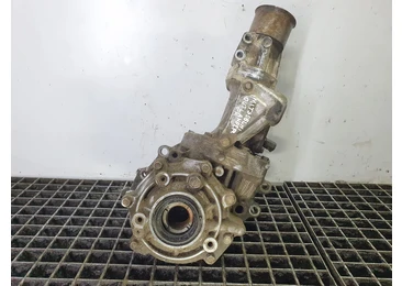Grup diferential fata 067023 Mitsubishi Outlander 2 (2005 - 2009)
