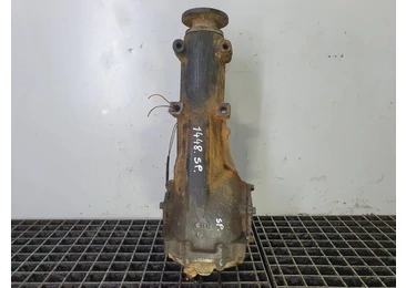 Grup diferential spate Subaru Forester 3 (2007 - 2011) 2.0 d