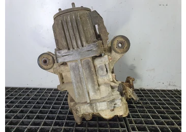 Grup diferential spate gs2353 Peugeot 4007 1 (2007 - 2012) 2.2 hdi