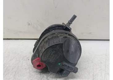 Carcasa filtru combustibil S4015NR Citroen C3 2 (2009 - 2013)