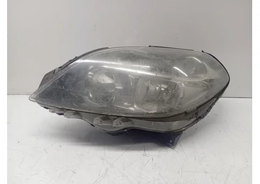 Far stanga a2468200161 Mercedes Benz B-Class W246 (2011 - 2015)