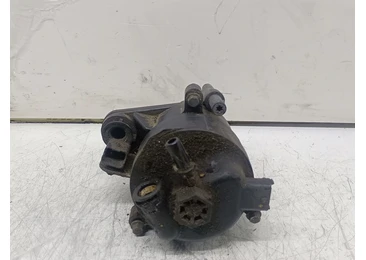 Carcasa filtru combustibil 9676133430 Peugeot 308 T9 (2013 - 2017)