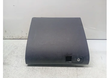 Torpedou 5M1857097Q Volkswagen Golf Plus 2 (2009-2014)