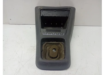 Ornament consola centrala Volkswagen Tiguan 1 (5N) (2007 - 2011)