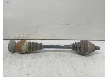 Planetara dreapta fata 5N0407764G Volkswagen Tiguan 1 (5N) (facelift) (2011 - 2017)