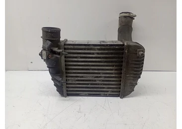 Radiator intercooler 4f0145805j Audi A6 4F/C6 (2004 - 2008)