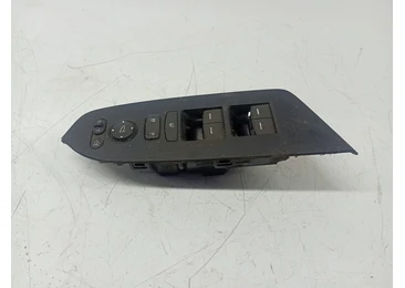 Panou comanda geamuri m64583 Honda Civic 9 generation (facelift) (2013 - 2020)