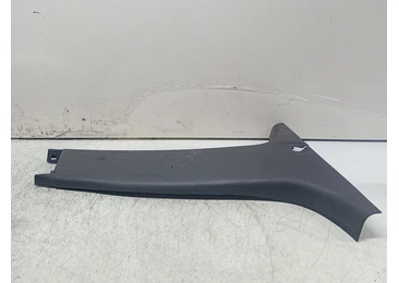 Ornament interior 9647693677 Citroen C3 1 (2002 - 2010) 1.6 i FX6B