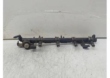 Rampa injectoare vp8a6u-ka Ford B-MAX 1 (2012 - 2018) spjd