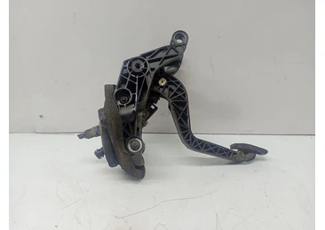 Pedala ambreiaj ay117b633ac Ford B-MAX 1 (2012 - 2018) spjd