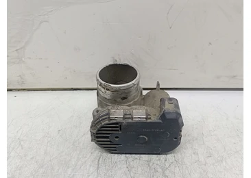 Clapeta acceleratie 8A6G-9F991-AG Ford B-MAX 1 (2012 - 2018) spjd