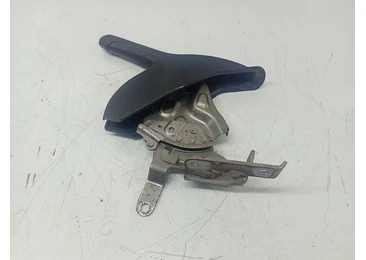 Maneta frana de mana Ford B-MAX 1 (2012 - 2018) spjd