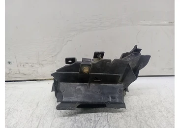 Broasca capota Ford B-MAX 1 (2012 - 2018) spjd