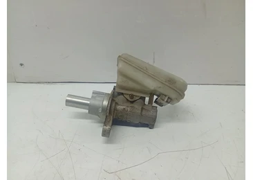 Pompa frana 0204054029 Ford B-MAX 1 (2012 - 2018) 1.4 benzina spjd