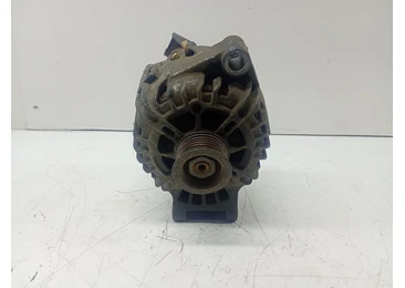 Alternator av6n10300ha Ford B-MAX 1 (2012 - 2018) 1.4 benzina spjd