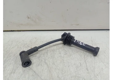 Fisa bujii Ford B-MAX 1 (2012 - 2018) 1.4 benzina spjd