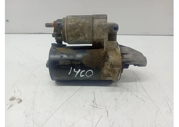 Electromotor Mqs1050 Ford B-MAX 1 (2012 - 2018) 1.4 benzina spjd
