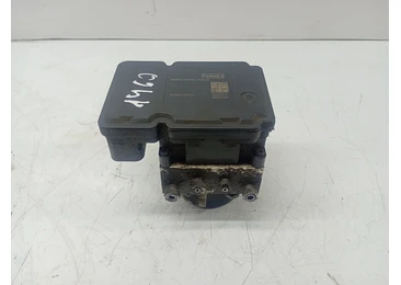Pompa ABS 10.0961-0193.3 Ford B-MAX 1 (2012 - 2018) 1.4 benzina spjd