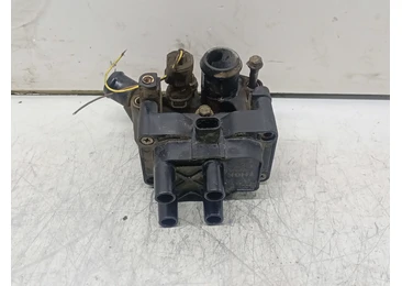Bobina inductie NGKU2008 Ford B-MAX 1 (2012 - 2018) 1.4 benzina spjd
