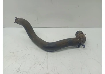 Furtun apa Ford B-MAX 1 (2012 - 2018) 1.4 benzina spjd