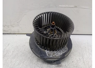 Motoras aeroterma 3C1820015Q Volkswagen Golf 6 (2008 - 2015)