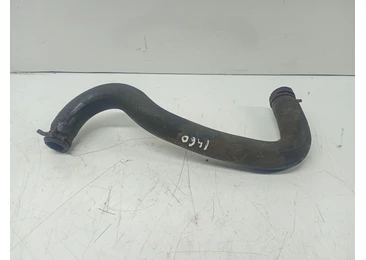 Furtun apa Ford B-MAX 1 (2012 - 2018) 1.4 benzina spjd