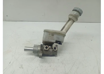 Pompa frana 0204794481 Suzuki SX4 2 (2013 - 2016)