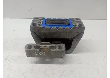 Suport motor 1k0199262 Volkswagen Passat B7 (2010 - 2015)