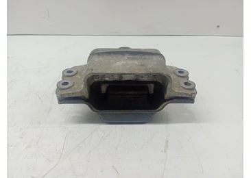 Suport cutie viteze 1k0199555 Volkswagen Golf Plus 1 (2004 - 2009) 2.0 tdi BMM BMM