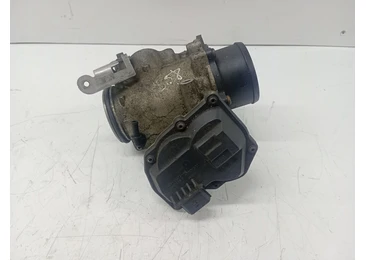 EGR g4d3-5h273-ab Jaguar XE X760 (2014 - 2020) 2.0 d 204DTD 204DTD