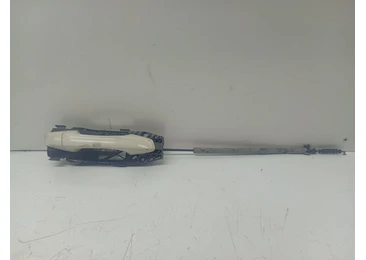 Maner exterior 5n0839885h Volkswagen Tiguan 1 (5N) (2007 - 2011)