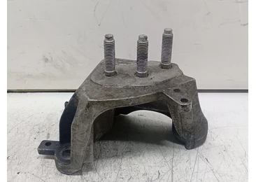 Suport cutie viteze H1bG-7M125-AB Ford Fiesta 7 (2017 - 2020)