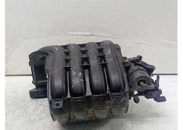Galerie admisie 28300-03820 Hyundai i30 FD (2007 - 2010)
