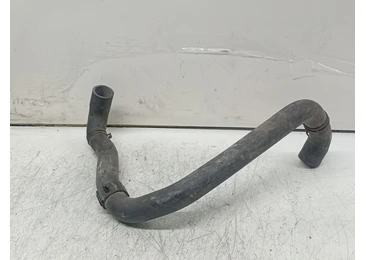 Furtun apa 3C0122051AT Volkswagen Golf 5 (2003 - 2009)