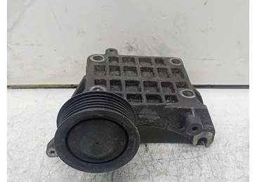Suport accesorii 059903143S Audi A6 4F/C6 (2004 - 2008)