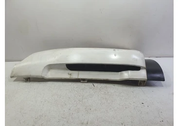 Deflector aer 90675280 IVECO Eurocargo 2 (2002 - 2015) 3.9 d F4AE0481