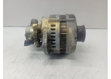 Alternator lr1100-502G Opel Astra H (2004 - 2007) 1.7 CDTI
