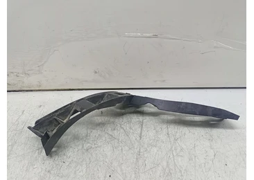 Suport bara spate 5N0807394a Volkswagen Tiguan 1 (5N) (2007 - 2011) 2.0 tdi CBAB