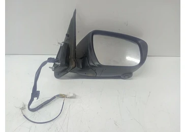 Oglinda dreapta e8047186 Nissan Juke YF15 (2010 - 2014)