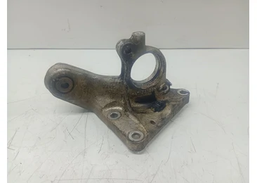 Suport planetara 9671267880 Volkswagen Golf 6 (2008 - 2015) 1.6 tdi CAYC CAYC