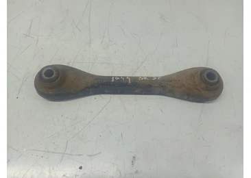 Brat suspensie spate Ford Focus 3 (2011 - 2015) 1.6 tdci T3DB