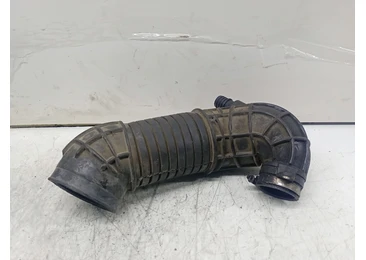 Tub admisie 8E0129615J Audi A4 B7 (2004 - 2008)
