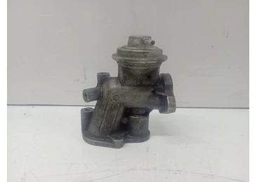 EGR 8971849255 Opel Meriva 2 (2010 - 2014) 1.4 benzina A14NEL A14NEL