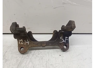 Suport etrier Volkswagen Tiguan 1 (5N) (2007 - 2011) 2.0 tdi CBAB