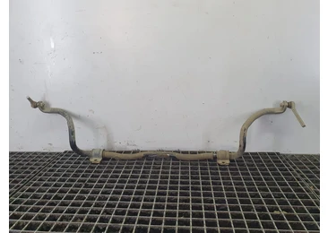 Bara stabilizatoare fata ay11-5494-ba Ford B-MAX 1 (2012 - 2018) 1.4 benzina spjd