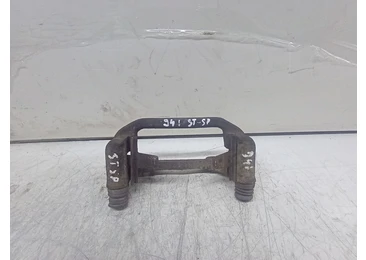 Suport etrier Chevrolet Epica 1 (2006 - 2012) 2.0 d Z20S LLW Z20S LLW