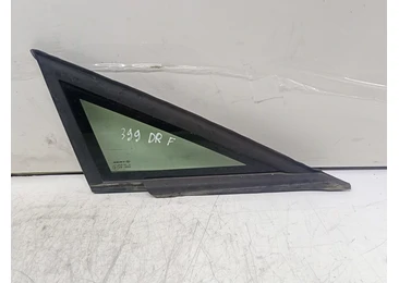 Geam fix dreapta fata Seat Leon 2 (1P) (facelift) (2009 - 2012) 1.6 tdi CAY CAY